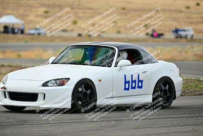 media/May-03-2025-Speed Ventures (Sat) [[ededc6c3fe]]/Yellow Group/Session 1 (Turn 4)/